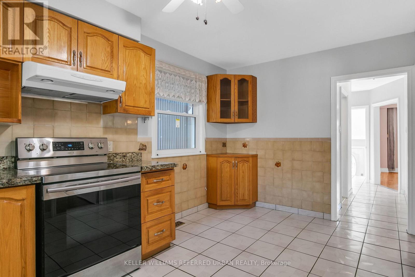 663 Brock Avenue, Toronto, Ontario  M6H 3P1 - Photo 16 - W13557152