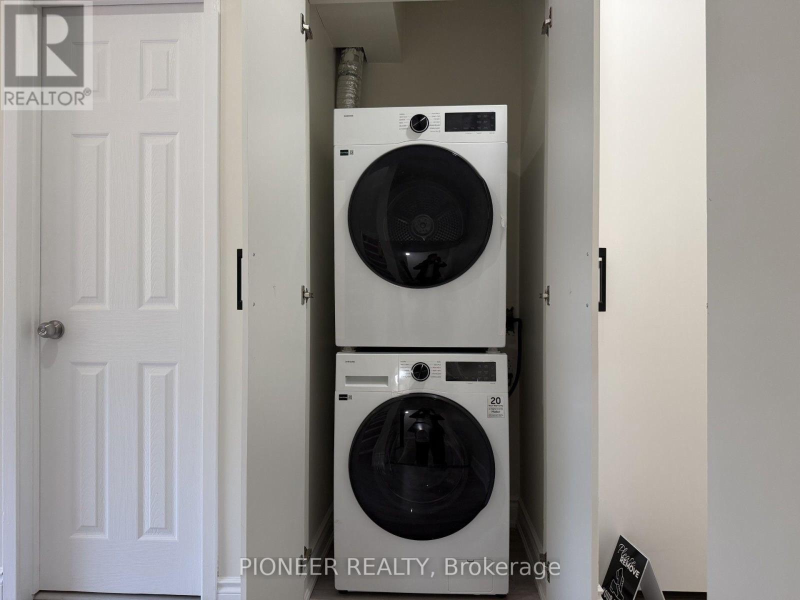 22 Wolverton Crescent, Brampton, Ontario  L6S 3L1 - Photo 26 - W13545200
