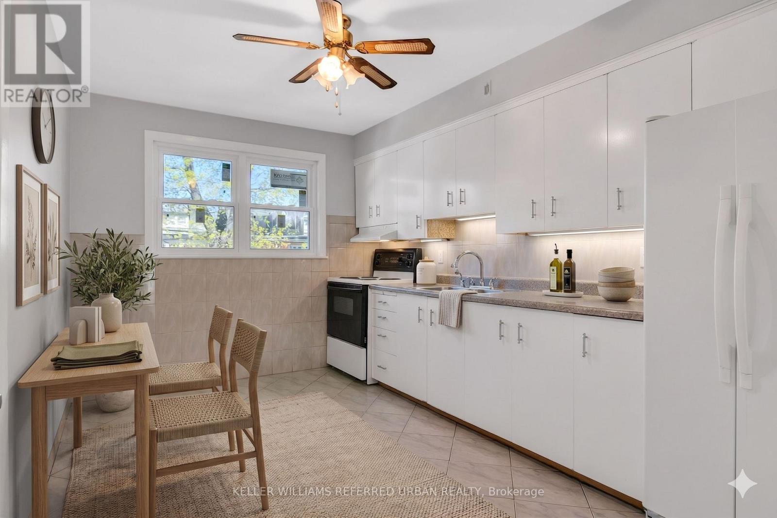 663 Brock Avenue, Toronto, Ontario  M6H 3P1 - Photo 17 - W13557152