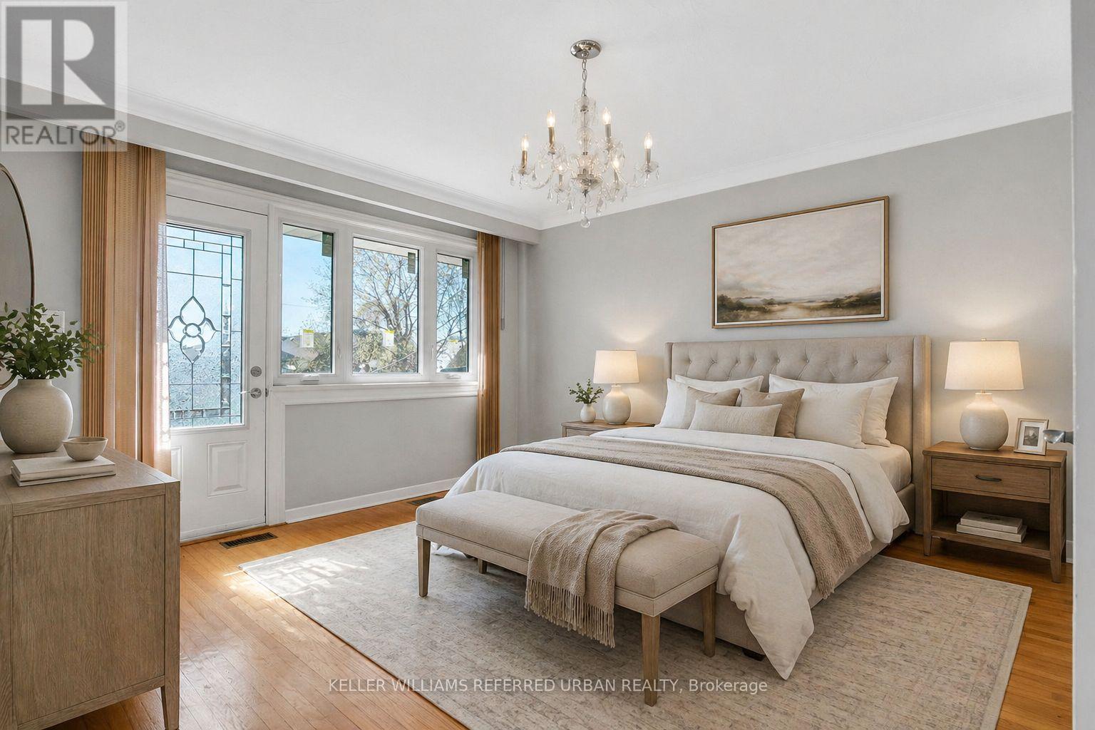 663 Brock Avenue, Toronto, Ontario  M6H 3P1 - Photo 21 - W13557152
