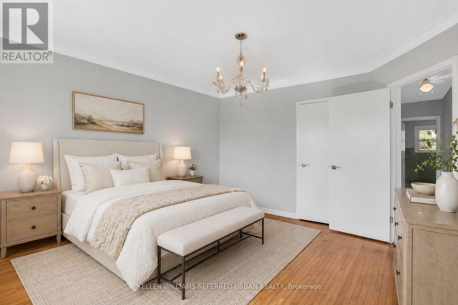 663 Brock Avenue, Toronto, Ontario  M6H 3P1 - Photo 23 - W13557152