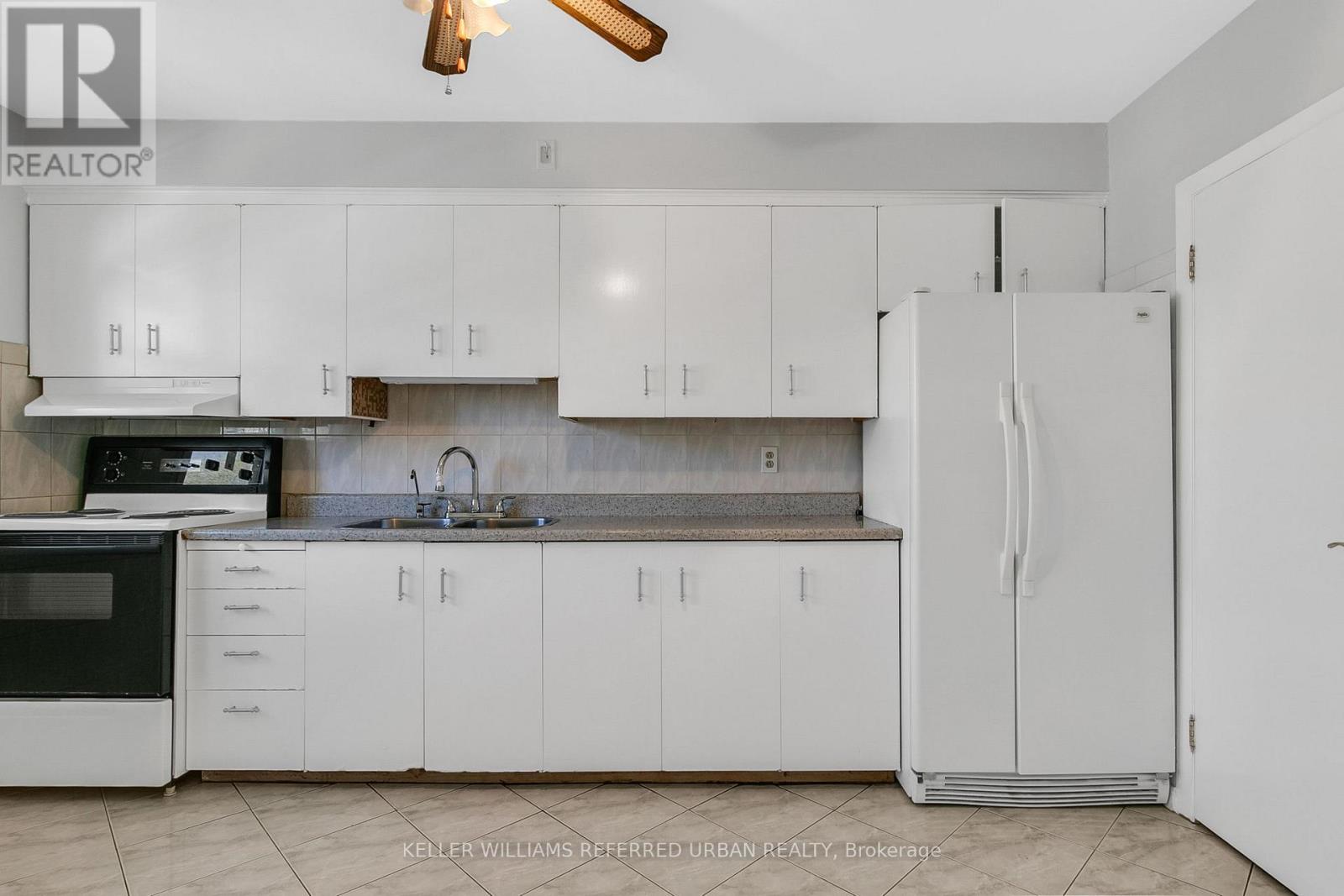 663 Brock Avenue, Toronto, Ontario  M6H 3P1 - Photo 19 - W13557152