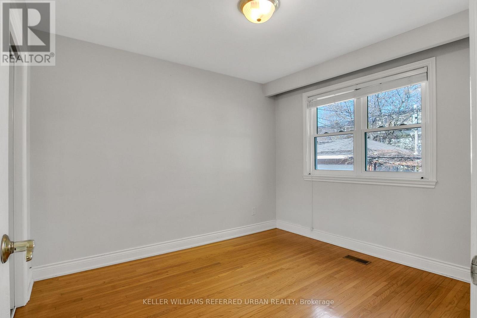 663 Brock Avenue, Toronto, Ontario  M6H 3P1 - Photo 27 - W13557152
