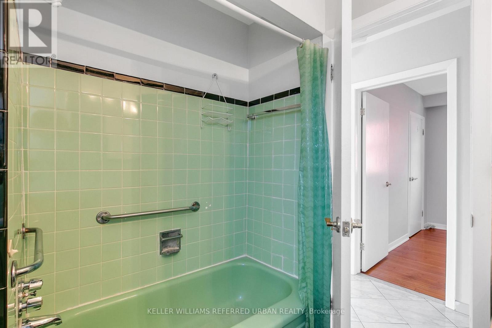 663 Brock Avenue, Toronto, Ontario  M6H 3P1 - Photo 33 - W13557152