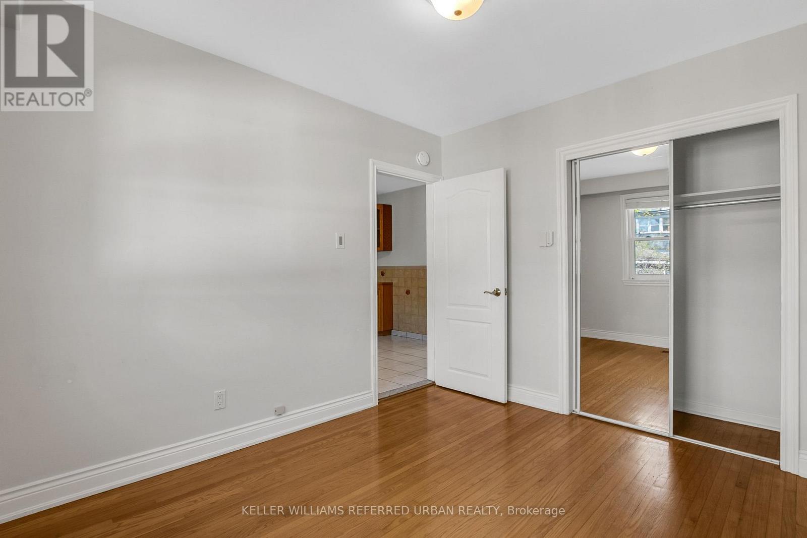 663 Brock Avenue, Toronto, Ontario  M6H 3P1 - Photo 29 - W13557152
