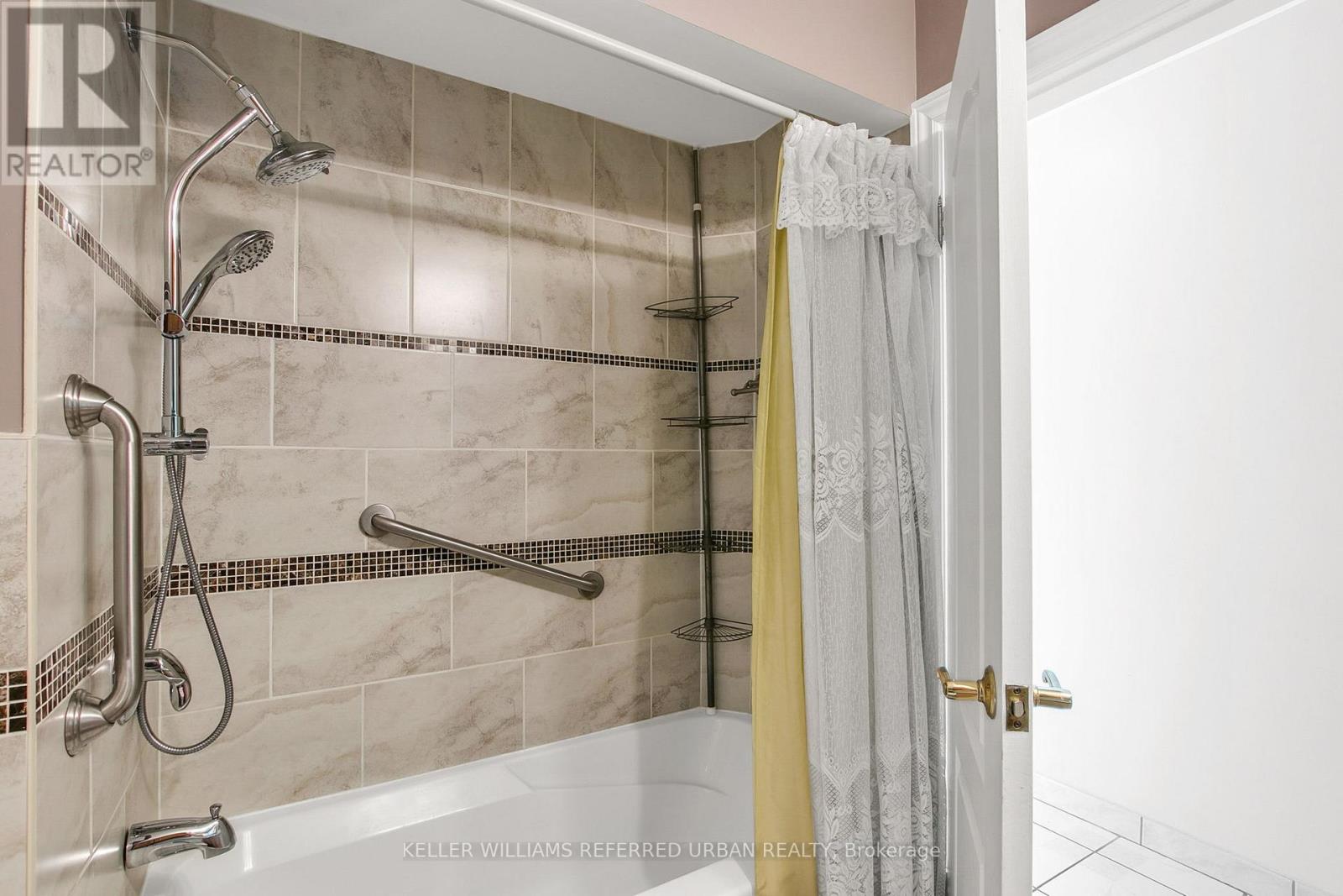 663 Brock Avenue, Toronto, Ontario  M6H 3P1 - Photo 31 - W13557152