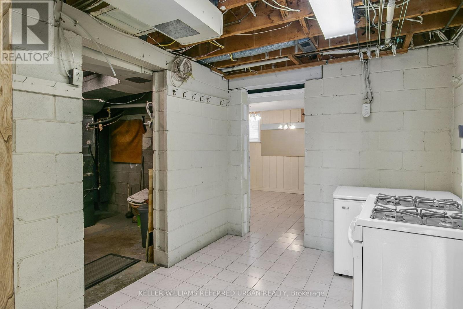 663 Brock Avenue, Toronto, Ontario  M6H 3P1 - Photo 39 - W13557152