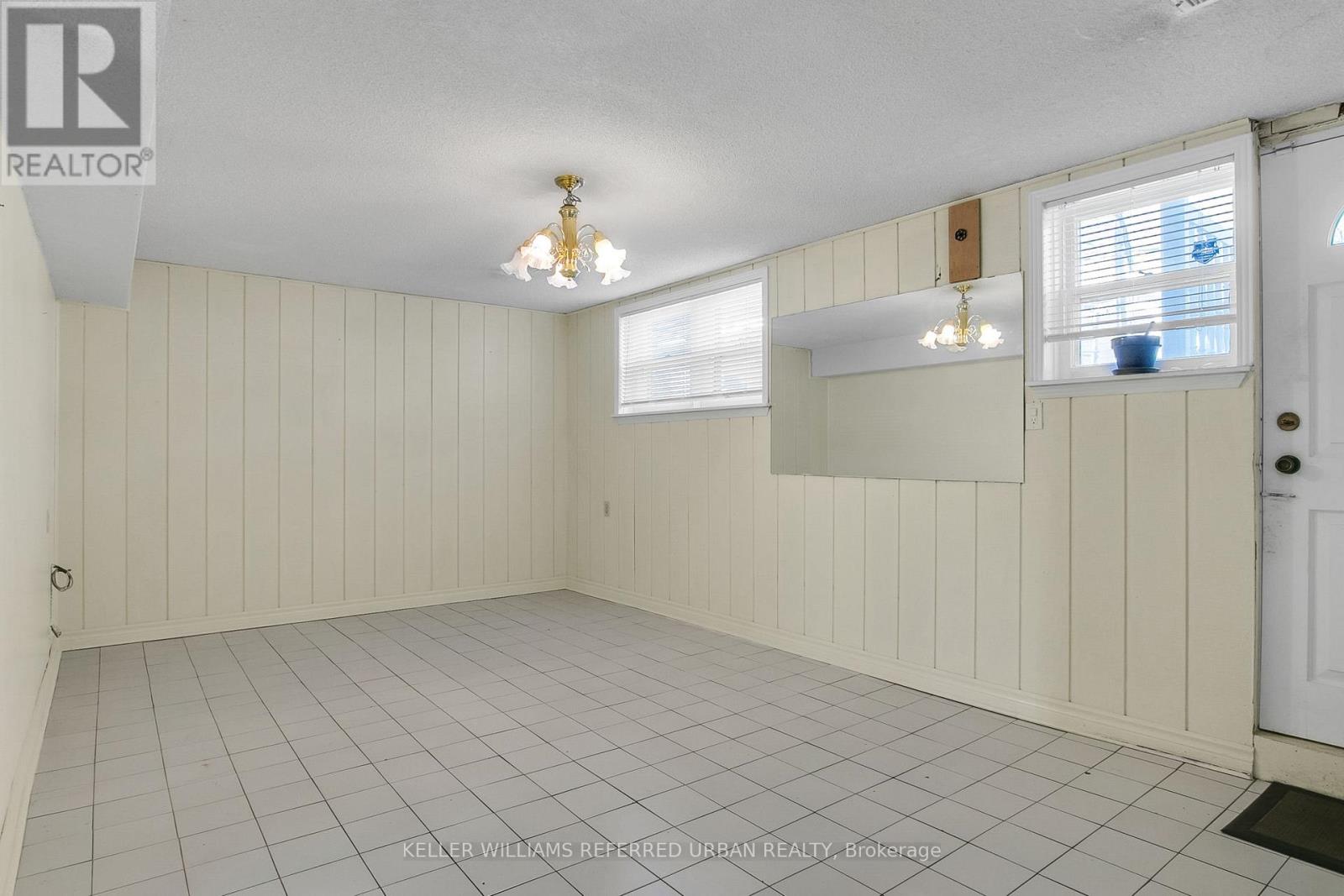 663 Brock Avenue, Toronto, Ontario  M6H 3P1 - Photo 42 - W13557152