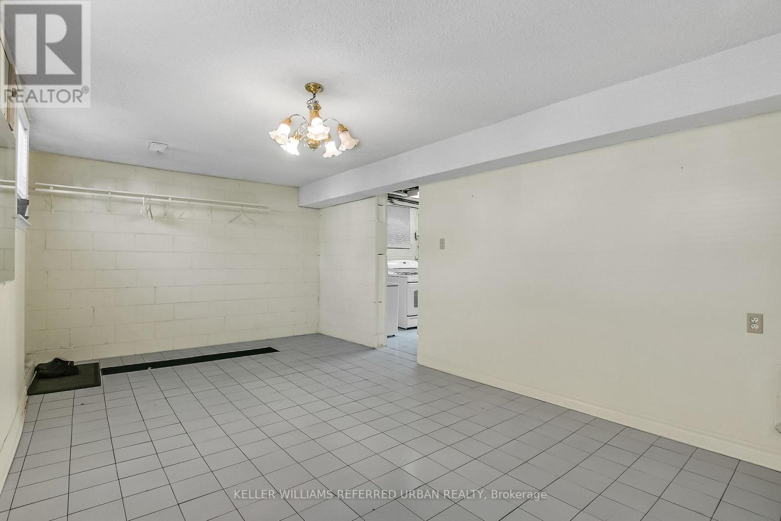663 Brock Avenue, Toronto, Ontario  M6H 3P1 - Photo 44 - W13557152