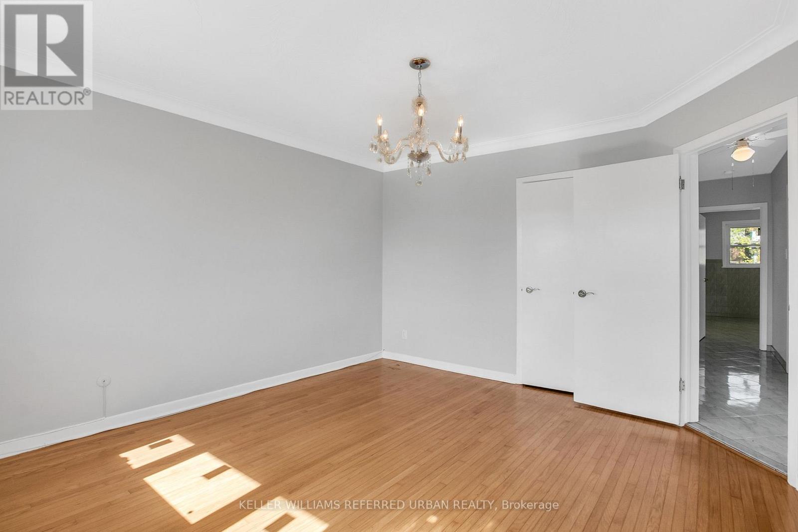 663 Brock Avenue, Toronto, Ontario  M6H 3P1 - Photo 24 - W13557152