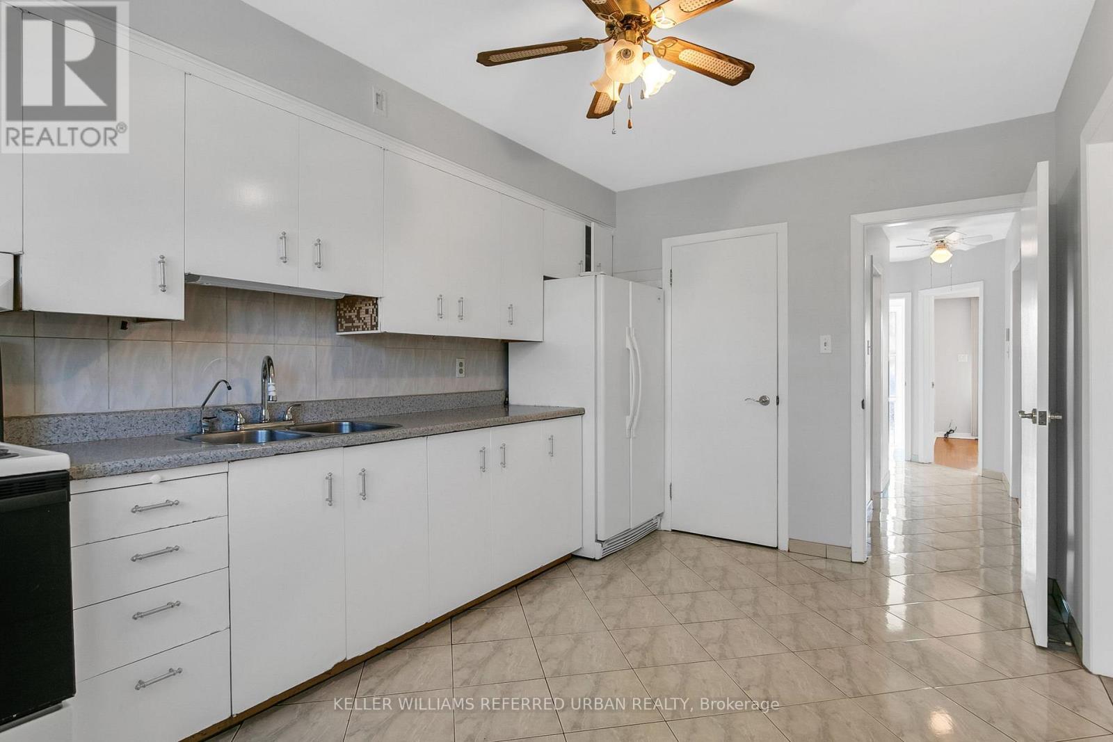 663 Brock Avenue, Toronto, Ontario  M6H 3P1 - Photo 20 - W13557152