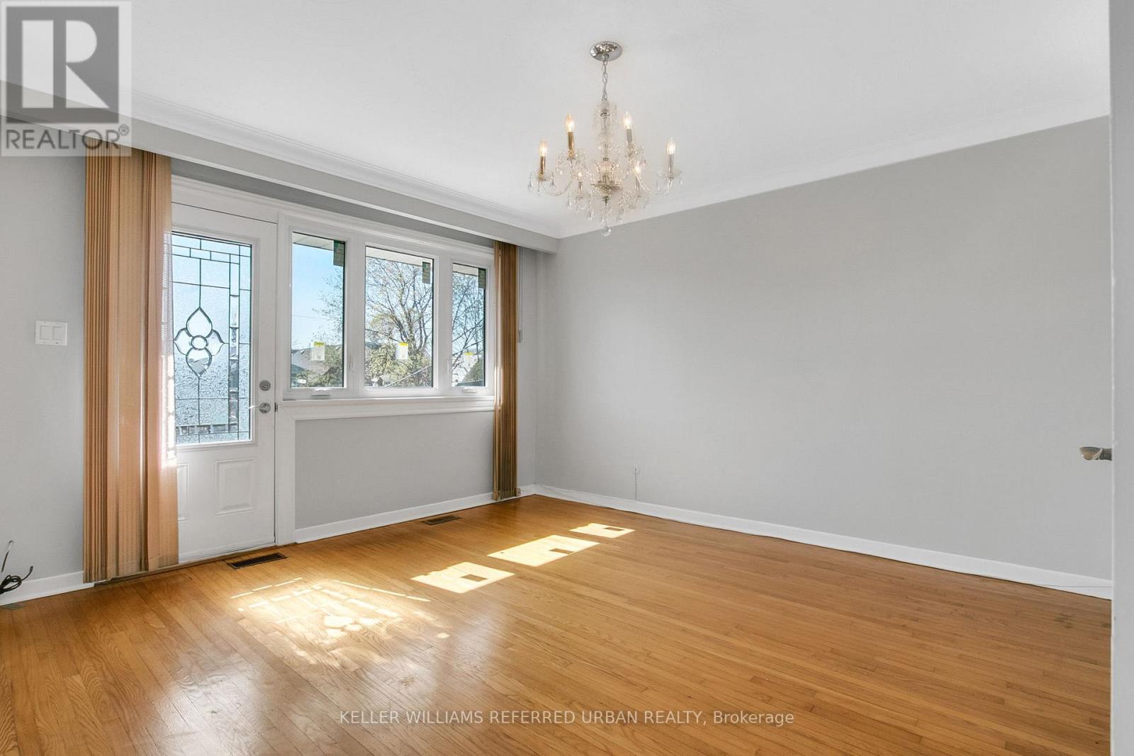 663 Brock Avenue, Toronto, Ontario  M6H 3P1 - Photo 22 - W13557152