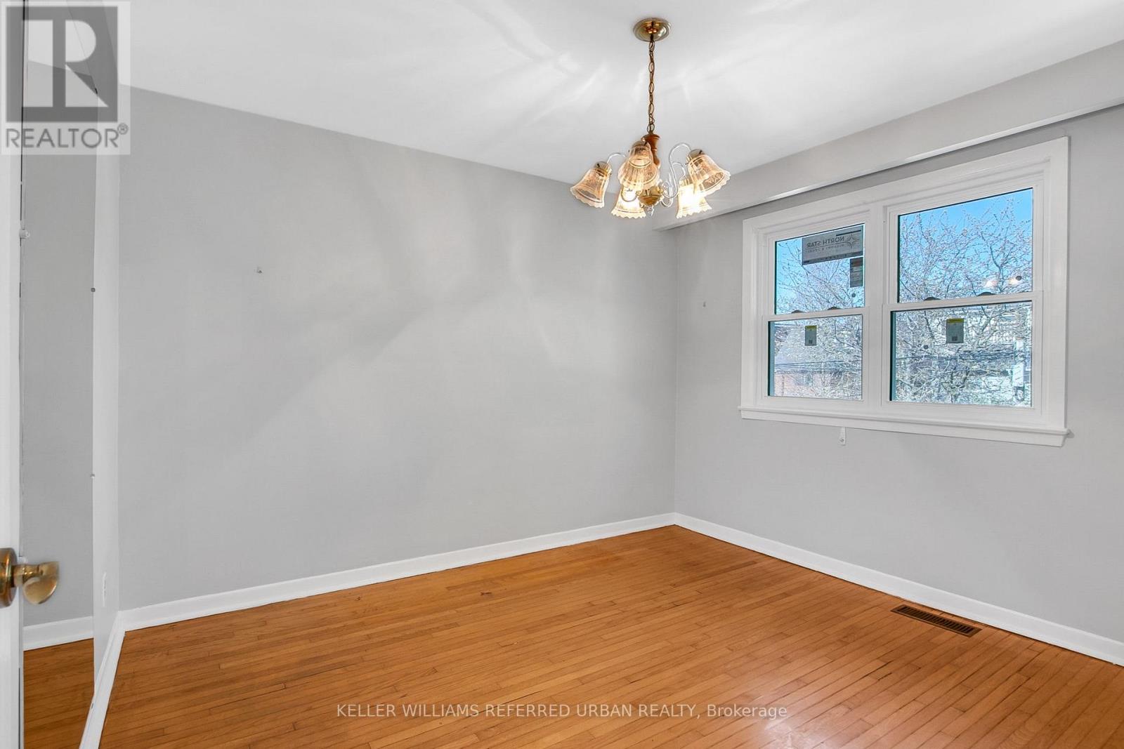663 Brock Avenue, Toronto, Ontario  M6H 3P1 - Photo 38 - W13557152