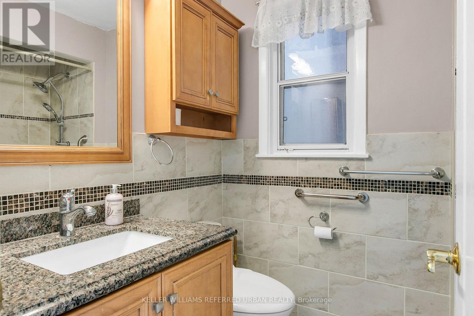 663 Brock Avenue, Toronto, Ontario  M6H 3P1 - Photo 30 - W13557152
