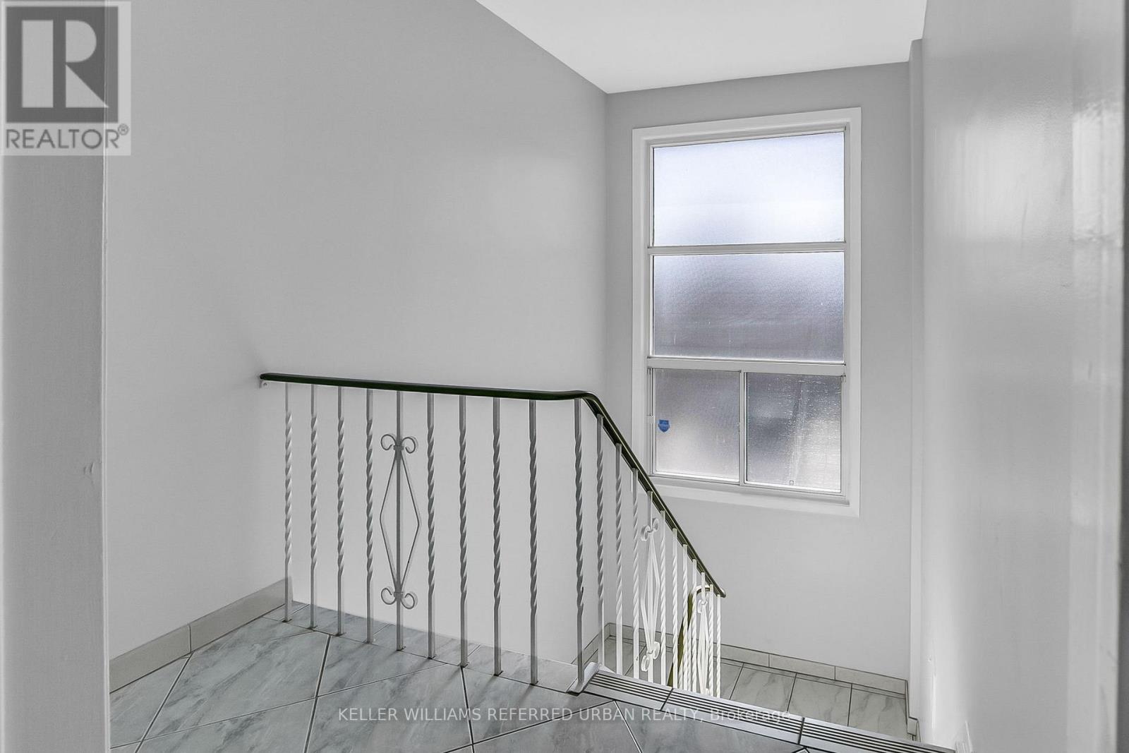663 Brock Avenue, Toronto, Ontario  M6H 3P1 - Photo 34 - W13557152