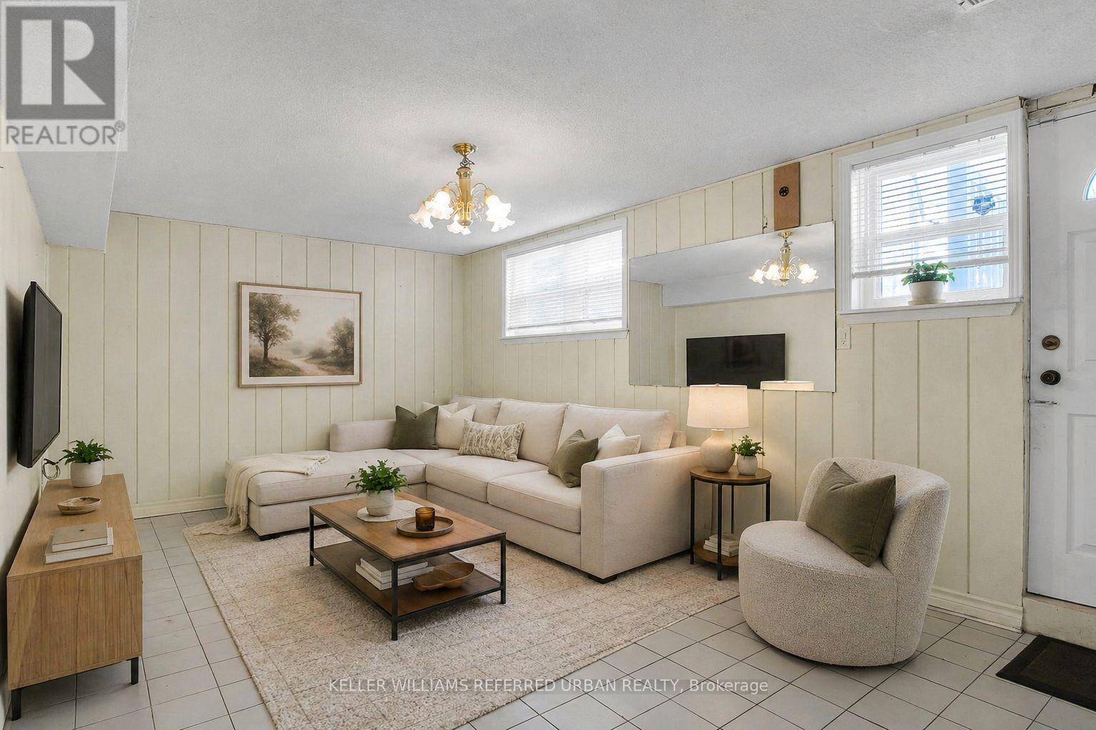 663 Brock Avenue, Toronto, Ontario  M6H 3P1 - Photo 41 - W13557152