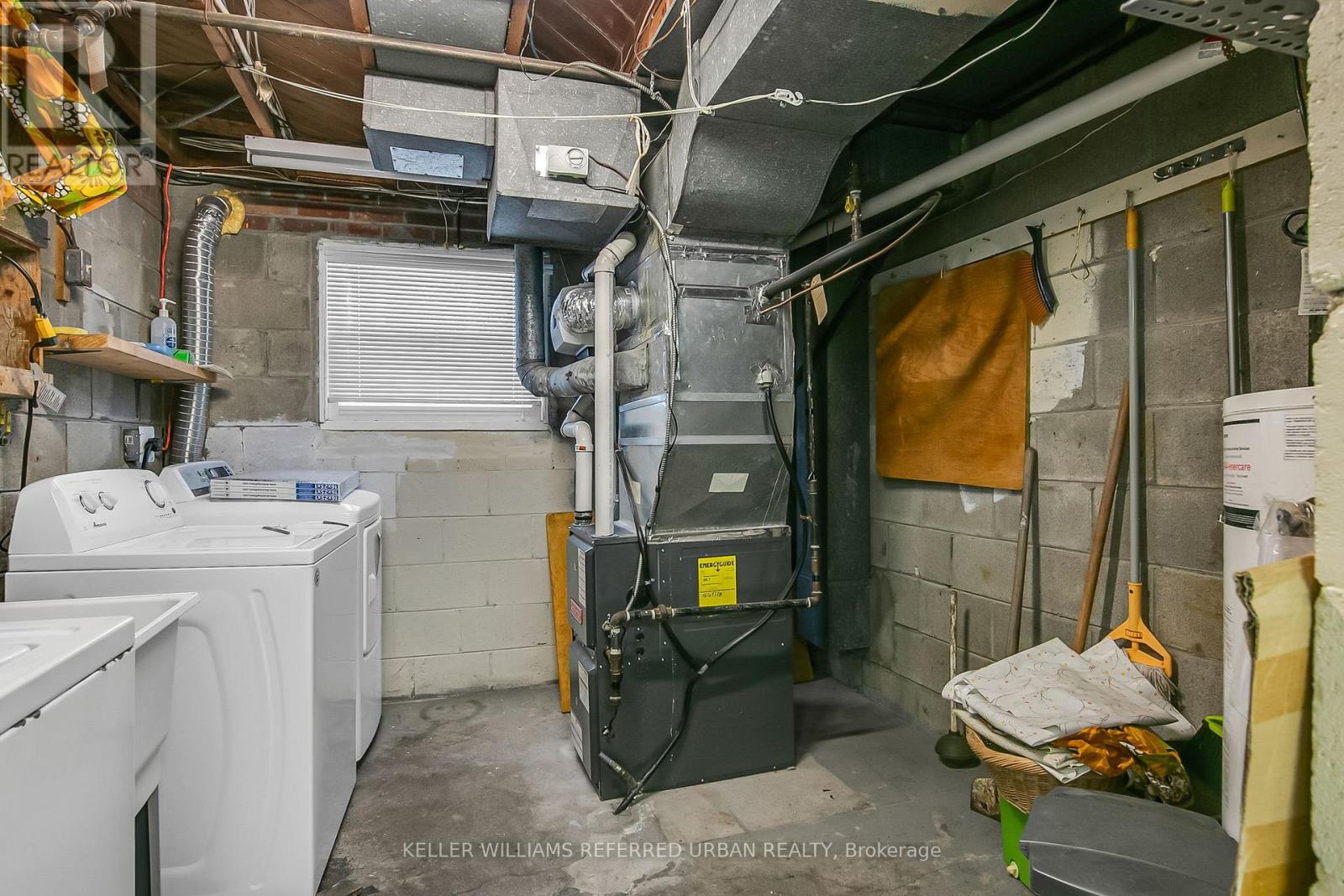663 Brock Avenue, Toronto, Ontario  M6H 3P1 - Photo 45 - W13557152