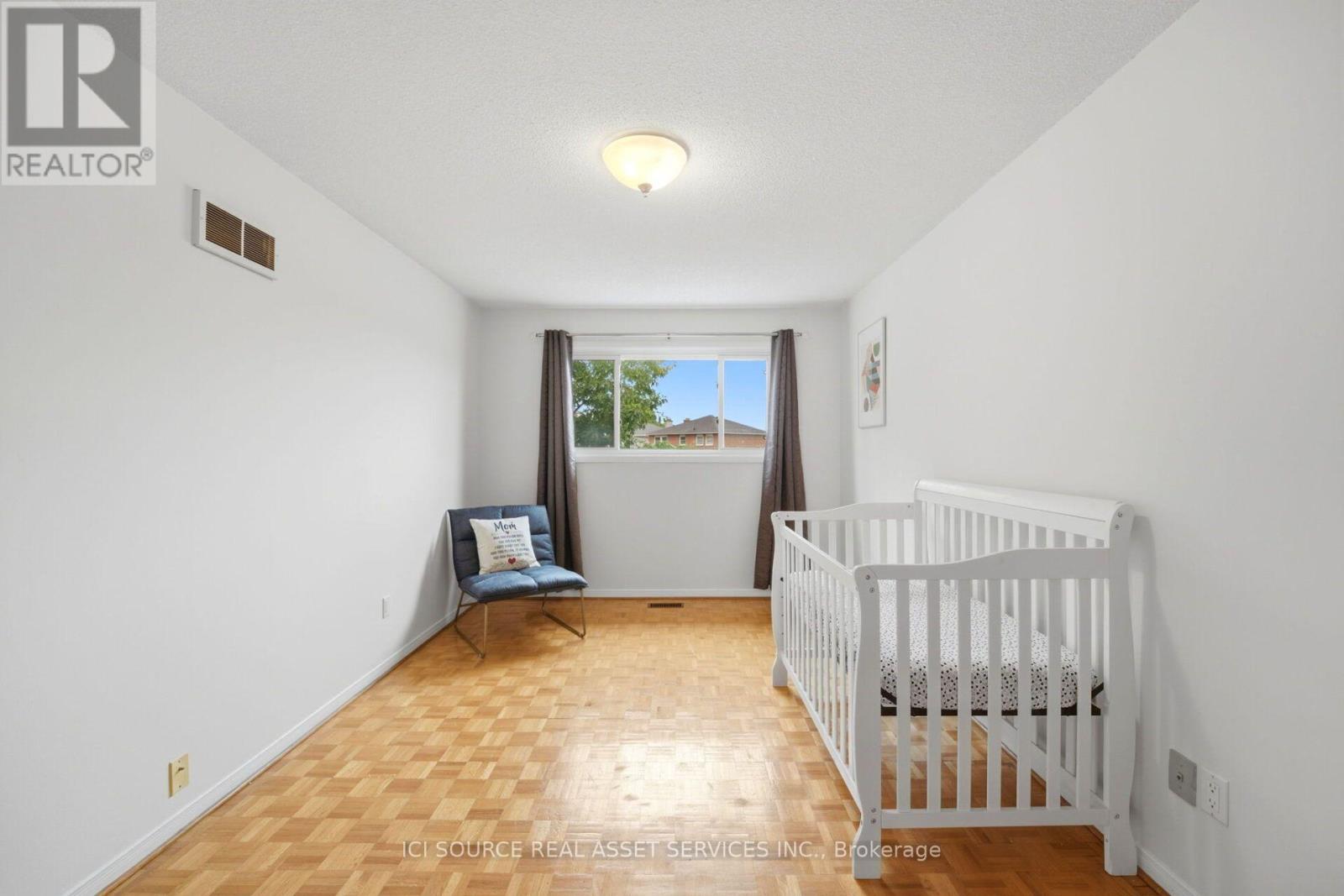 20 Kesteven Crescent, Brampton, Ontario  L6W 4E1 - Photo 19 - W13755336