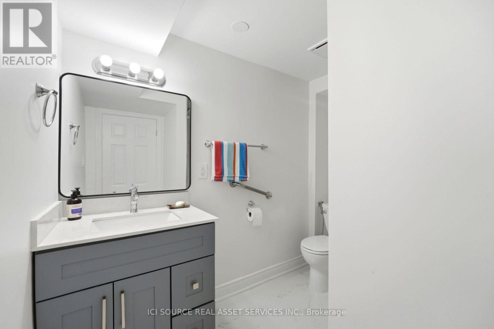 20 Kesteven Crescent, Brampton, Ontario  L6W 4E1 - Photo 30 - W13755336