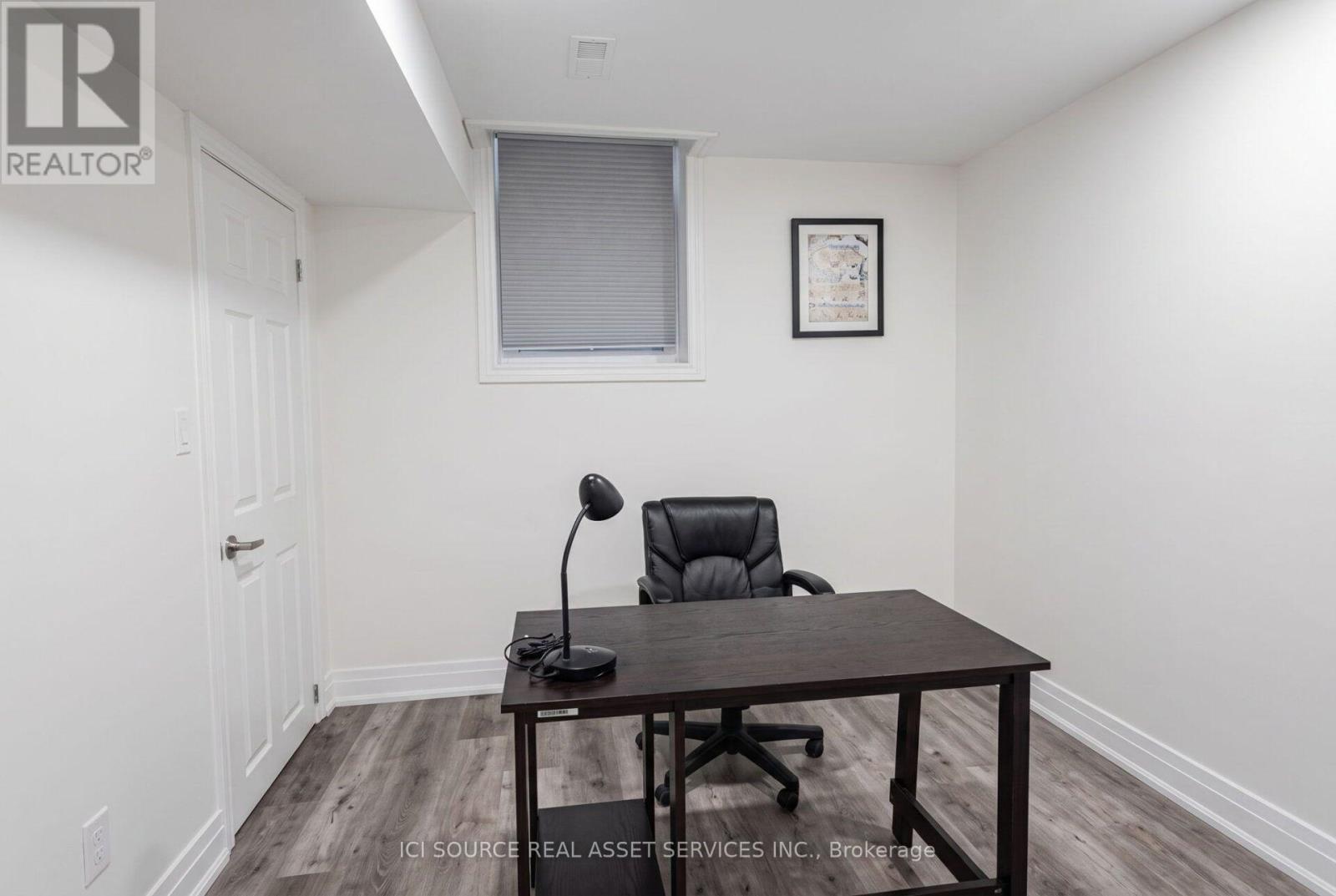 20 Kesteven Crescent, Brampton, Ontario  L6W 4E1 - Photo 29 - W13755336