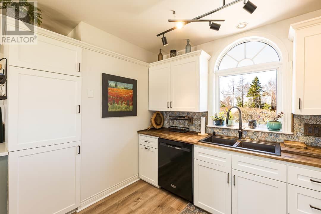 218 Richard Douglas Drive, Mermaid, Prince Edward Island  C1B 3E4 - Photo 10 - 202601202