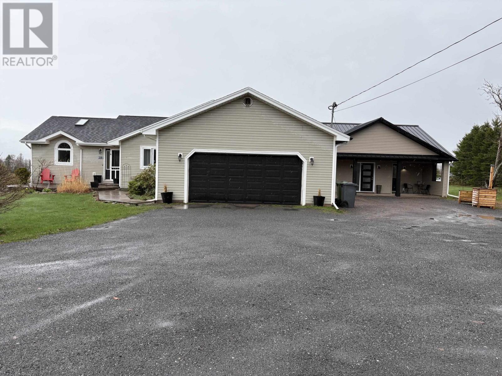 218 Richard Douglas Drive, Mermaid, Prince Edward Island  C1B 3E4 - Photo 2 - 202601202