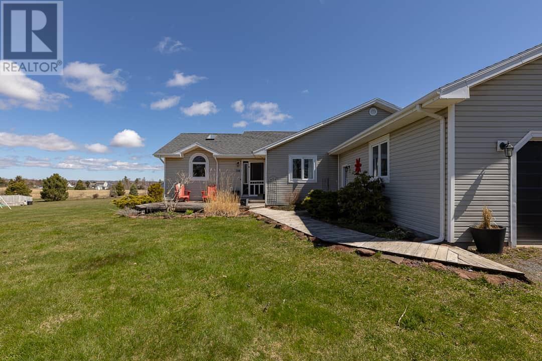 218 Richard Douglas Drive, Mermaid, Prince Edward Island  C1B 3E4 - Photo 6 - 202601202