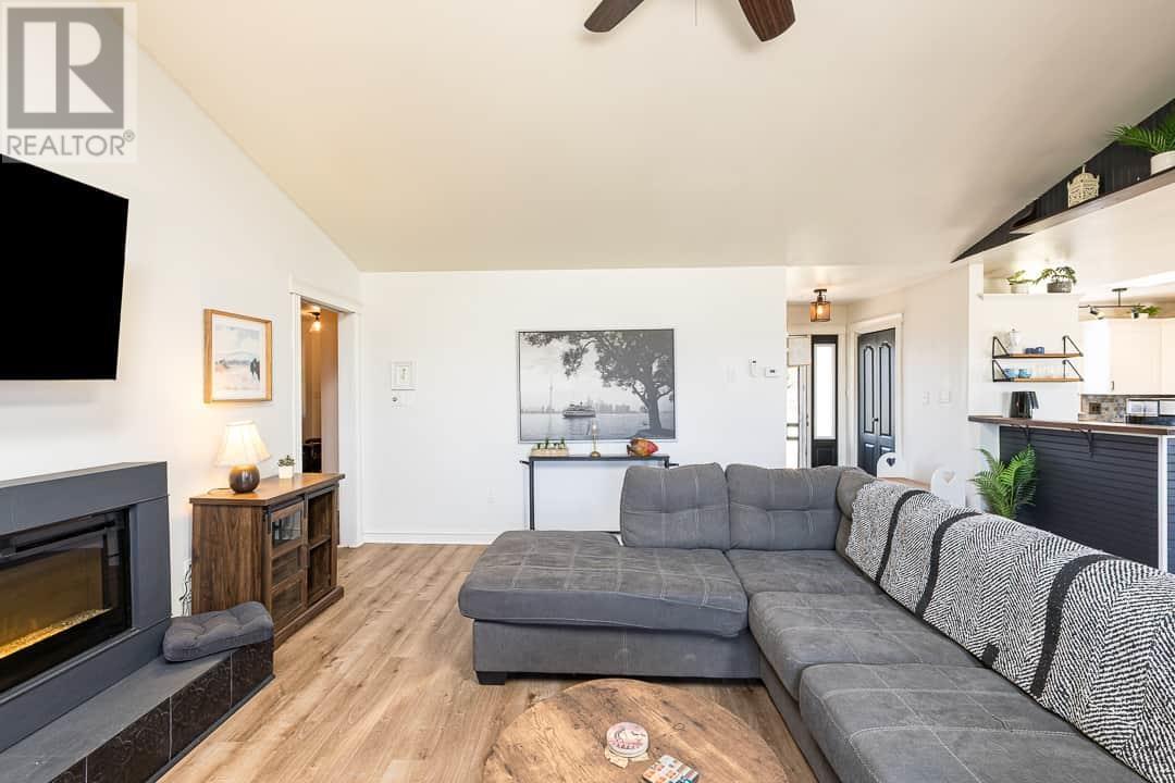 218 Richard Douglas Drive, Mermaid, Prince Edward Island  C1B 3E4 - Photo 30 - 202601202