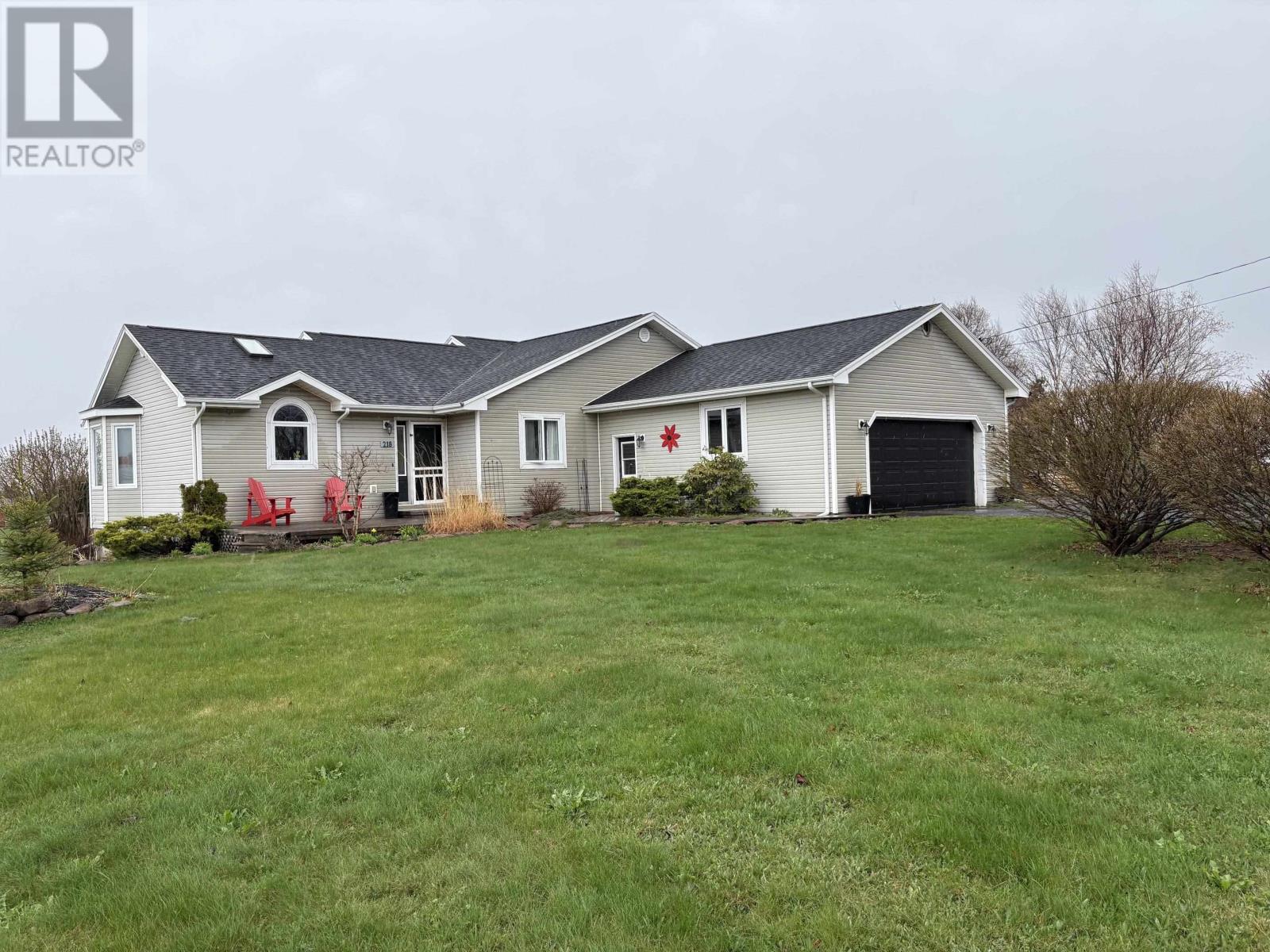 218 Richard Douglas Drive, Mermaid, Prince Edward Island  C1B 3E4 - Photo 4 - 202601202