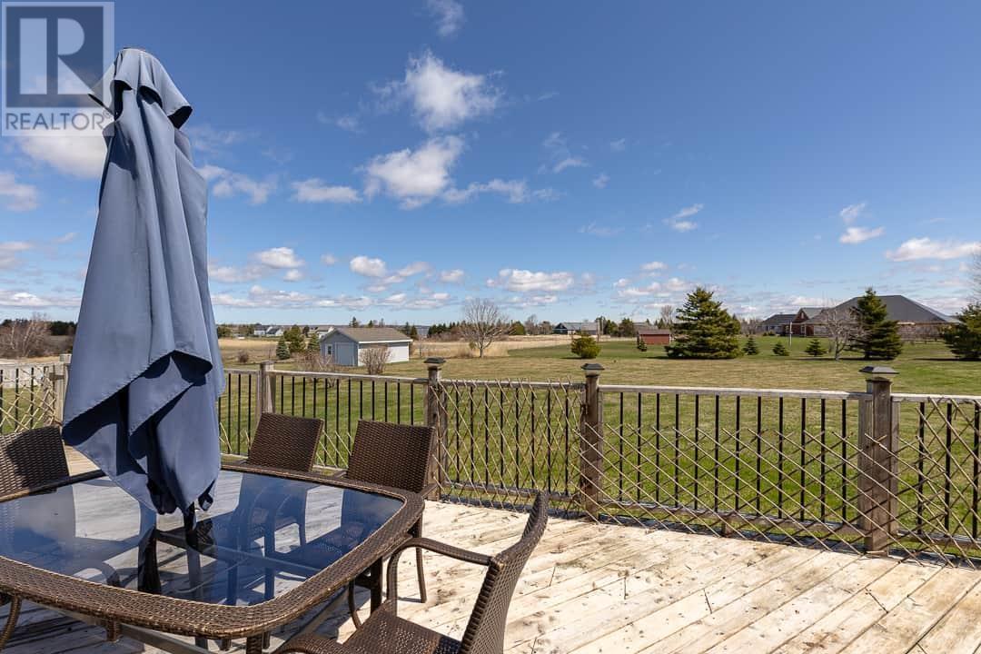 218 Richard Douglas Drive, Mermaid, Prince Edward Island  C1B 3E4 - Photo 8 - 202601202