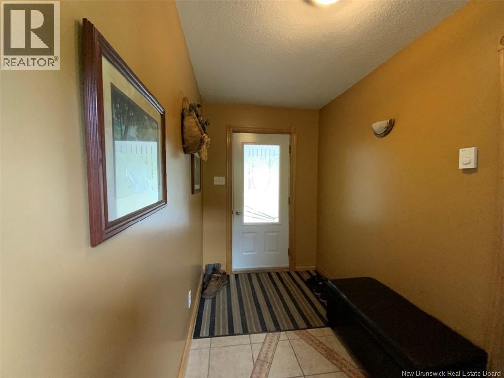 165 Rivière-à-La-Truite Street, Saint-Jacques, New Brunswick  E7B 1Y8 - Photo 3 - NB147730
