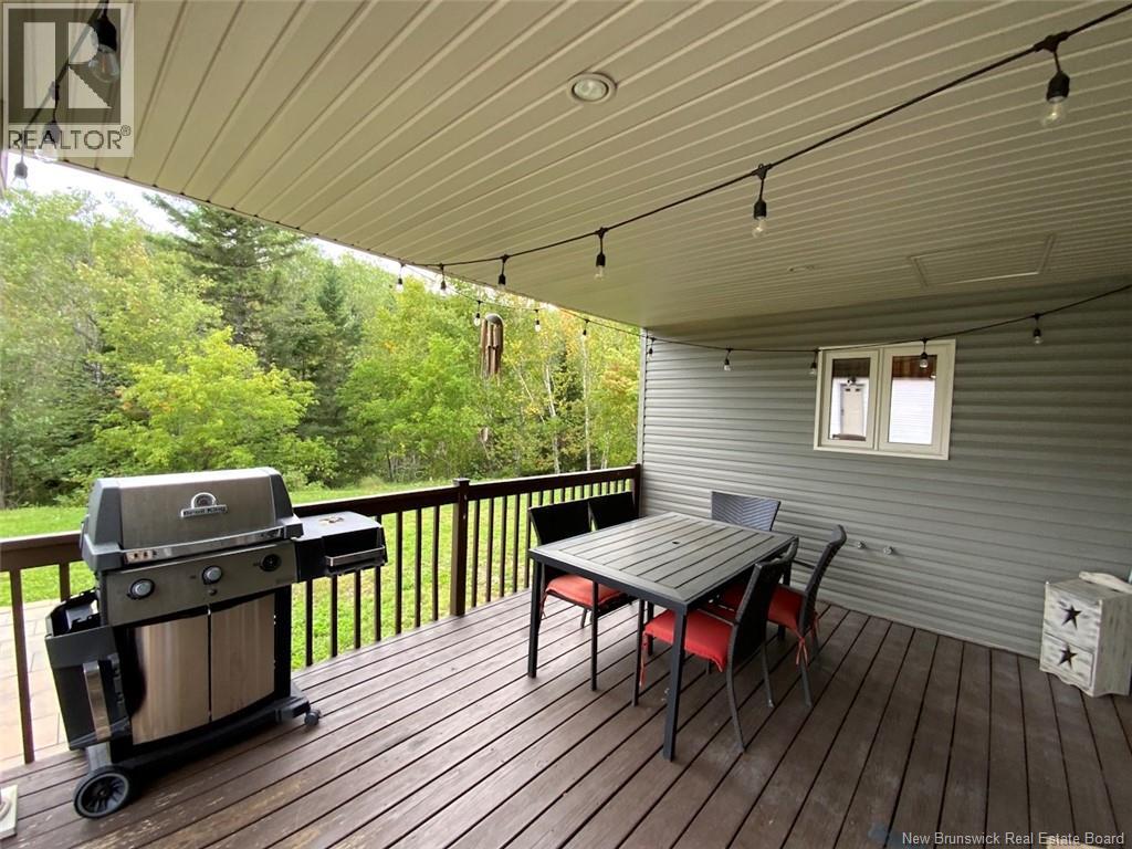 165 Rivière-à-La-Truite Street, Saint-Jacques, New Brunswick  E7B 1Y8 - Photo 22 - NB147730