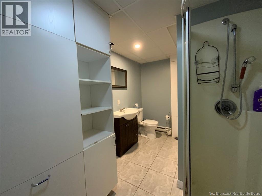 165 Rivière-à-La-Truite Street, Saint-Jacques, New Brunswick  E7B 1Y8 - Photo 21 - NB147730
