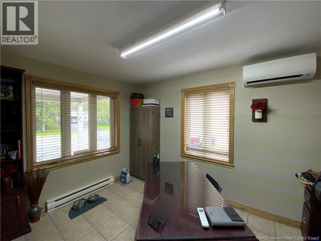 165 Rivière-à-La-Truite Street, Saint-Jacques, New Brunswick  E7B 1Y8 - Photo 14 - NB147730