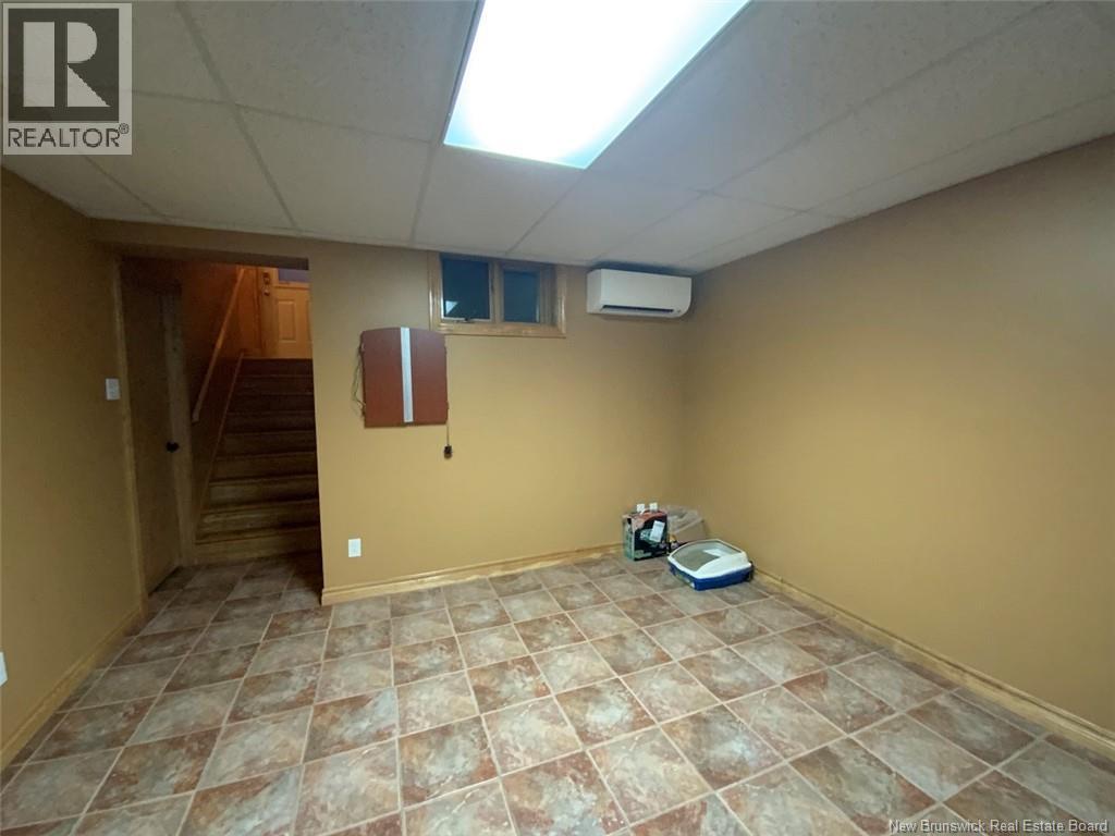 165 Rivière-à-La-Truite Street, Saint-Jacques, New Brunswick  E7B 1Y8 - Photo 15 - NB147730
