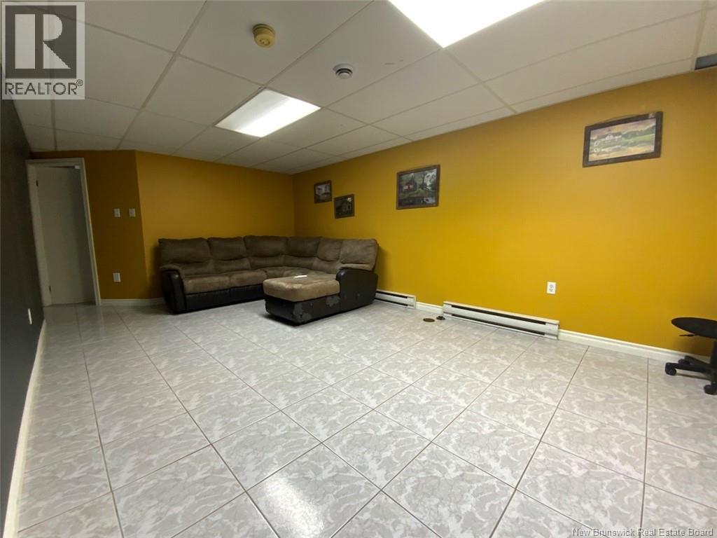 165 Rivière-à-La-Truite Street, Saint-Jacques, New Brunswick  E7B 1Y8 - Photo 18 - NB147730