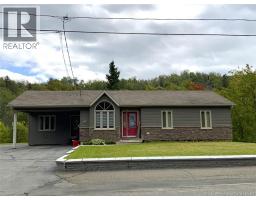 165 Rivière-à-la-Truite Street, Saint-Jacques, New Brunswick