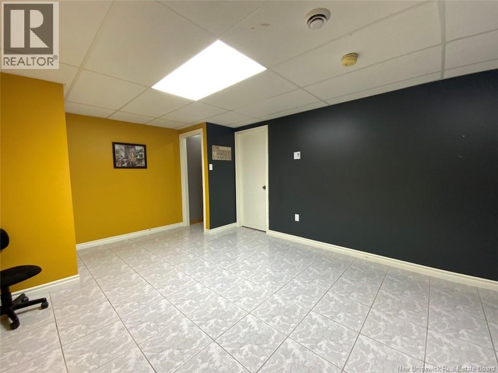 165 Rivière-à-La-Truite Street, Saint-Jacques, New Brunswick  E7B 1Y8 - Photo 17 - NB147730