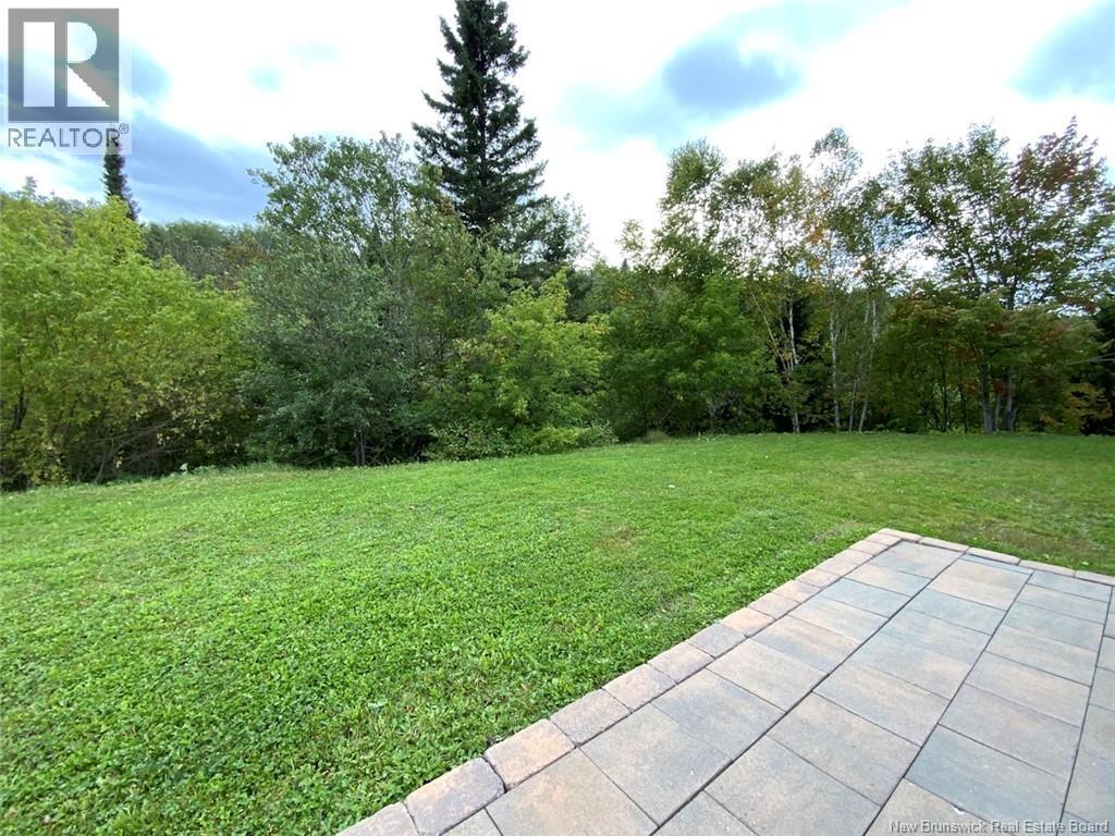 165 Rivière-à-La-Truite Street, Saint-Jacques, New Brunswick  E7B 1Y8 - Photo 24 - NB147730