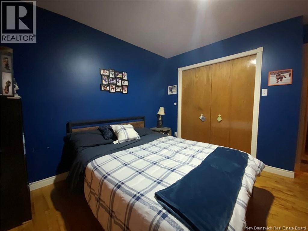 165 Rivière-à-La-Truite Street, Saint-Jacques, New Brunswick  E7B 1Y8 - Photo 11 - NB147730