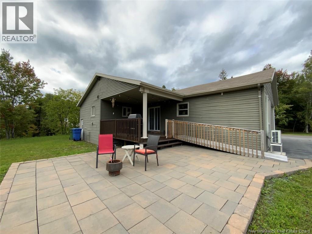 165 Rivière-à-La-Truite Street, Saint-Jacques, New Brunswick  E7B 1Y8 - Photo 23 - NB147730