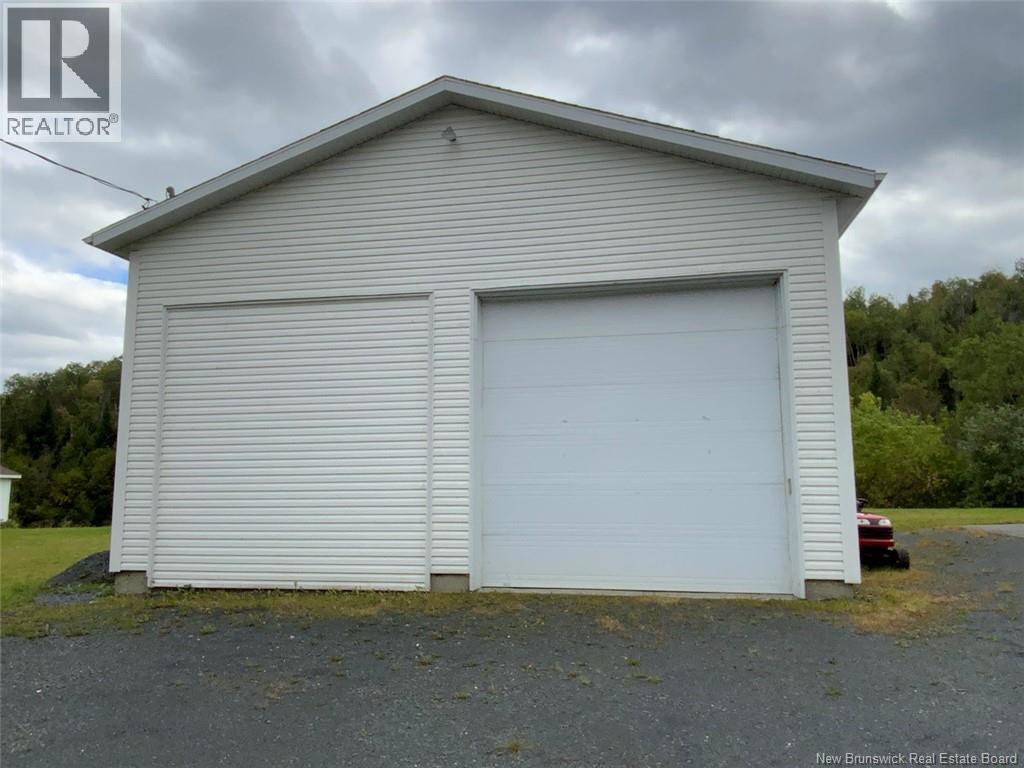 165 Rivière-à-La-Truite Street, Saint-Jacques, New Brunswick  E7B 1Y8 - Photo 25 - NB147730