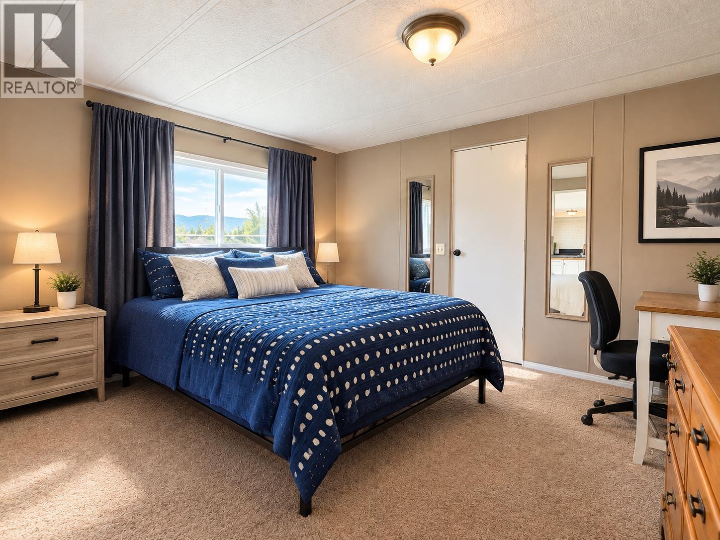 77 770 N 11th Avenue, Williams Lake, British Columbia  V2G 2M4 - Photo 12 - R3141521