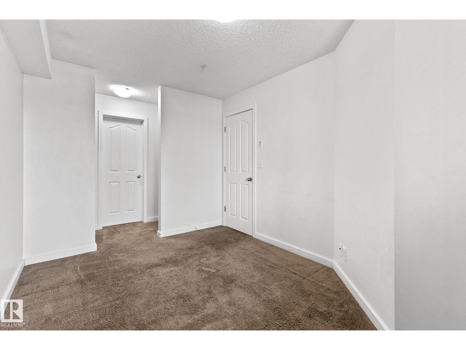 #306 530 Watt Bv SW, Edmonton, Alberta  T6X 1P7 - Photo 5 - E4508616