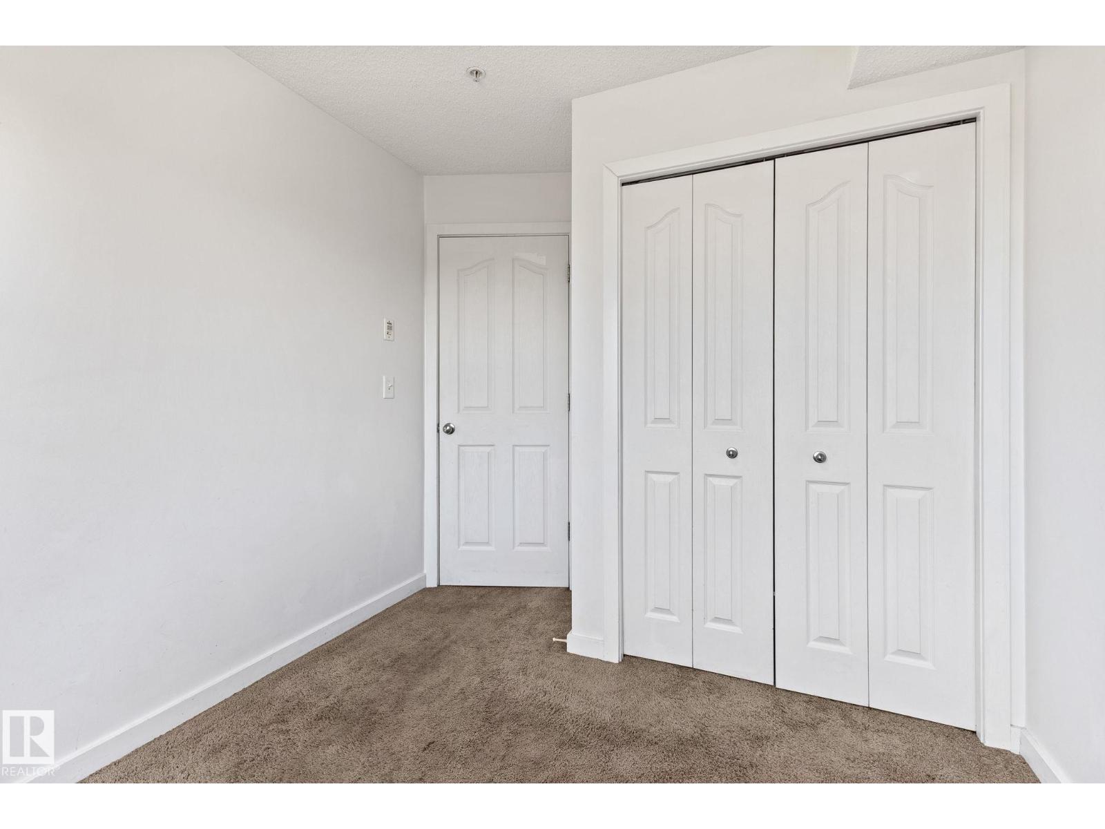 #306 530 Watt Bv SW, Edmonton, Alberta  T6X 1P7 - Photo 7 - E4508616