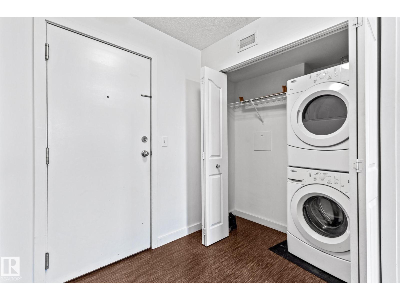 #306 530 Watt Bv SW, Edmonton, Alberta  T6X 1P7 - Photo 12 - E4508616