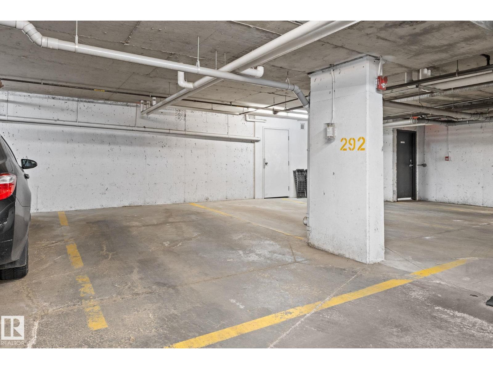 #306 530 Watt Bv SW, Edmonton, Alberta  T6X 1P7 - Photo 15 - E4508616