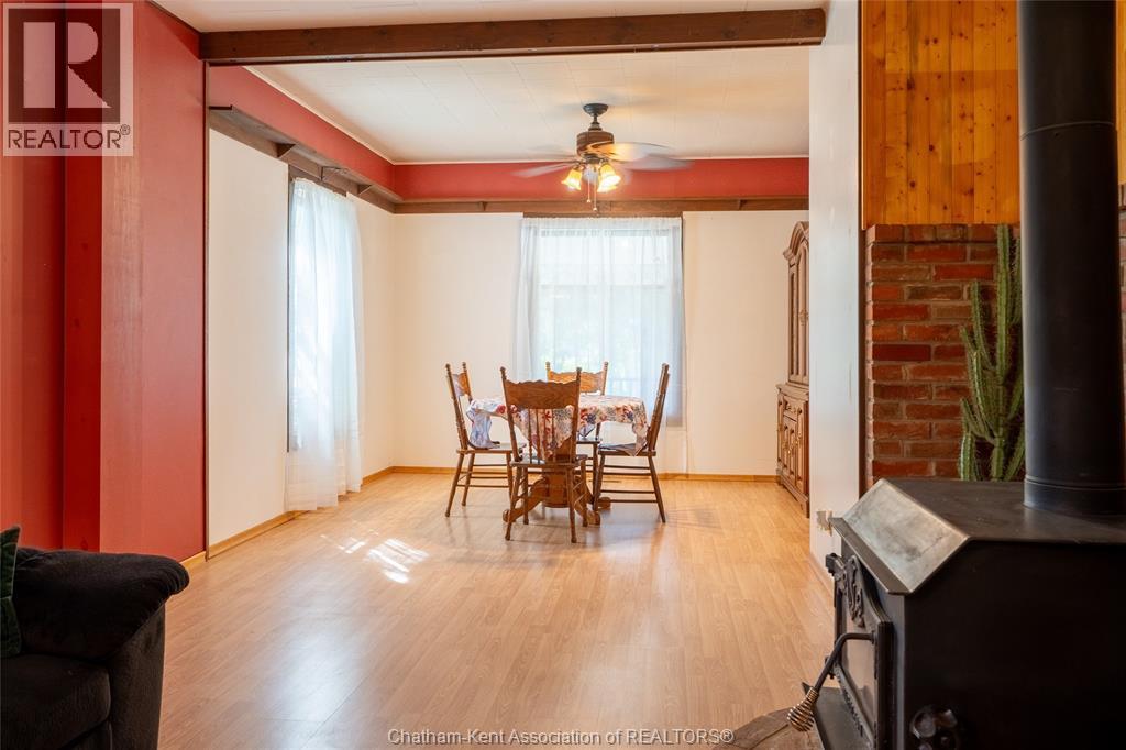 802 Elgin Street, Wallaceburg, Ontario  N8A 3C5 - Photo 10 - 26022441