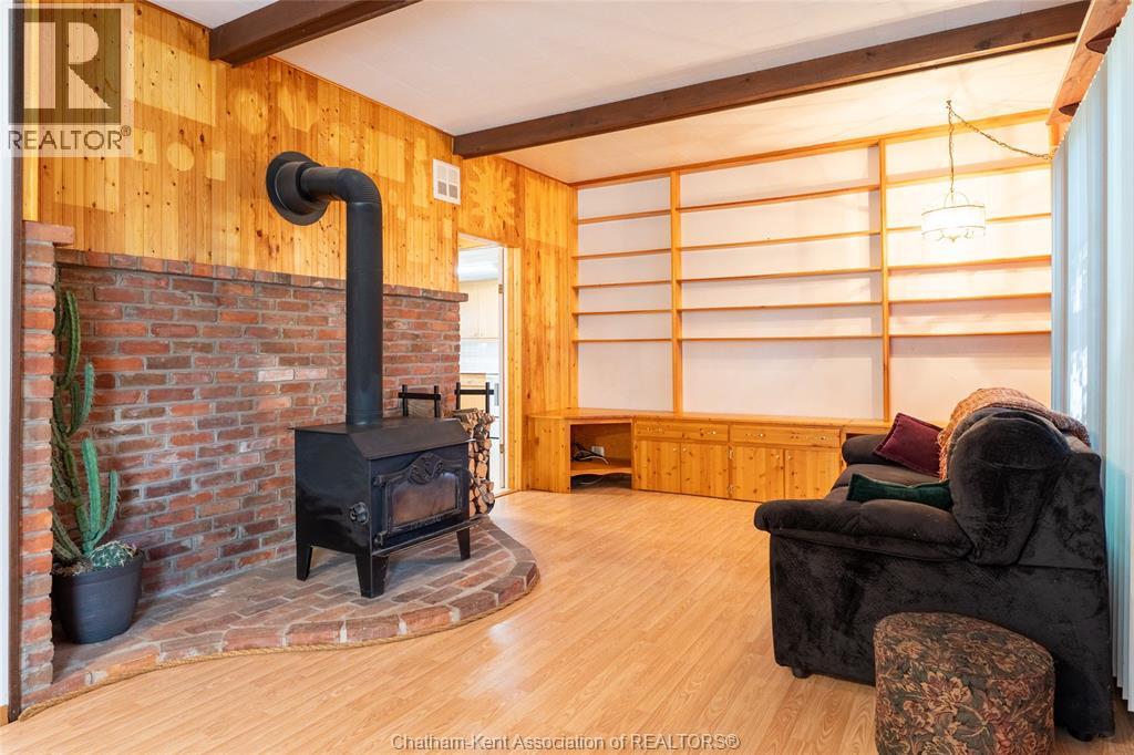 802 Elgin Street, Wallaceburg, Ontario  N8A 3C5 - Photo 11 - 26022441