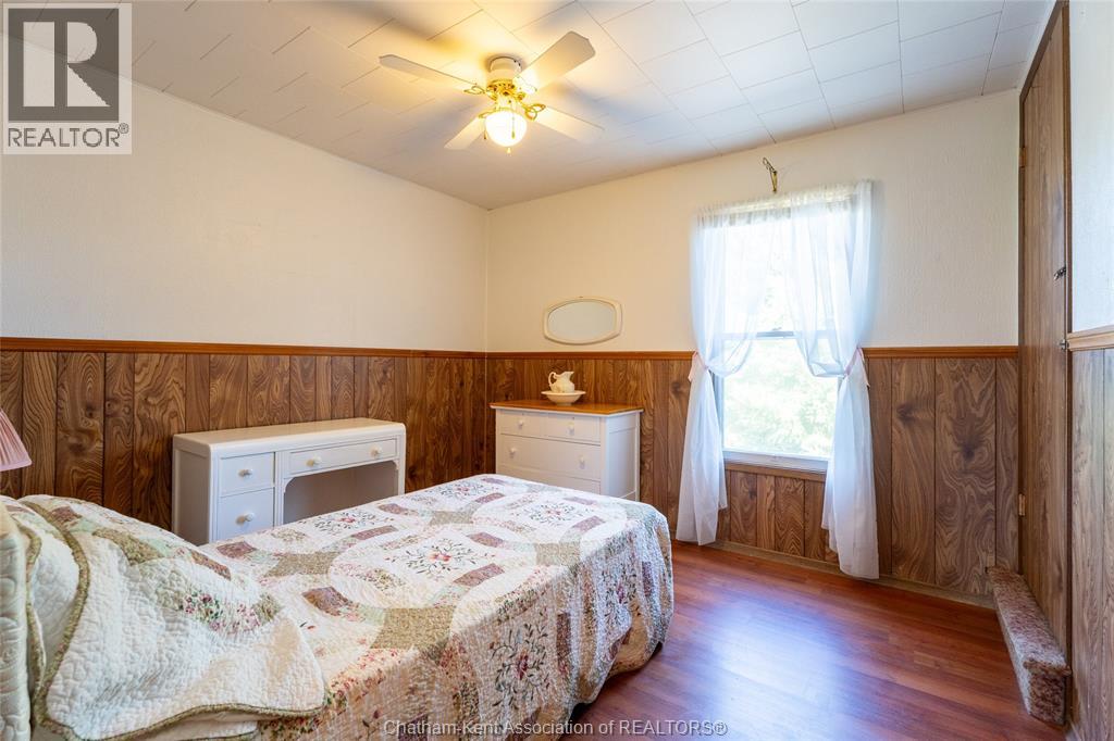 802 Elgin Street, Wallaceburg, Ontario  N8A 3C5 - Photo 21 - 26022441